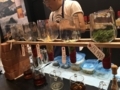 20180603180341