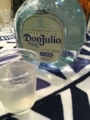 20180603180856