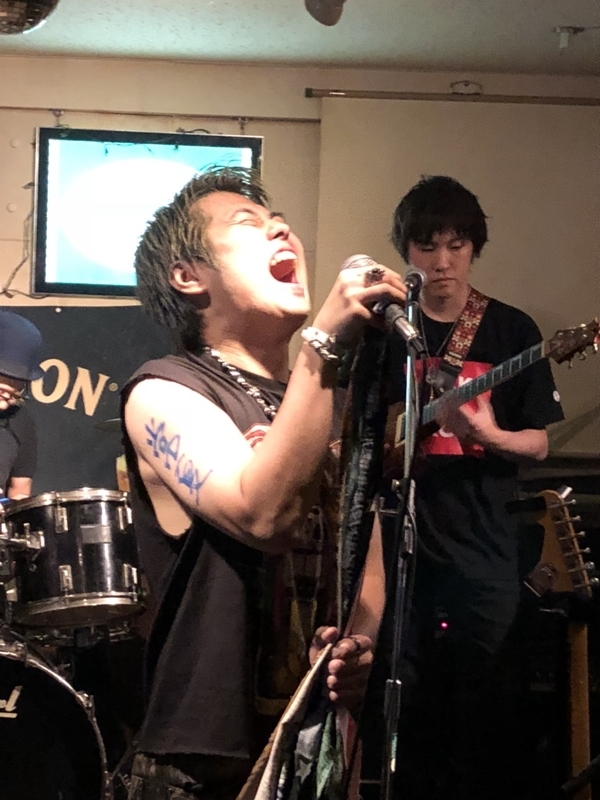 f:id:baroasis:20180915062057j:image