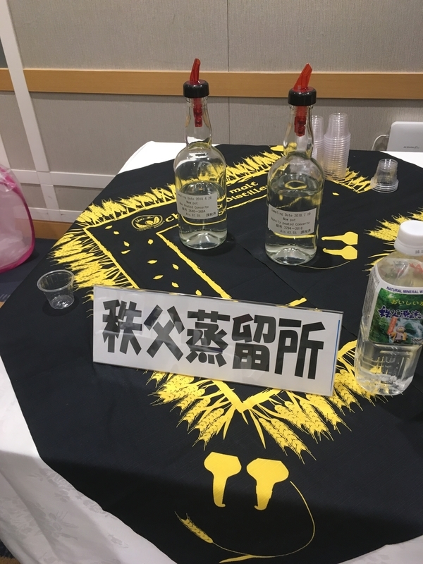 f:id:baroasis:20181005132900j:image