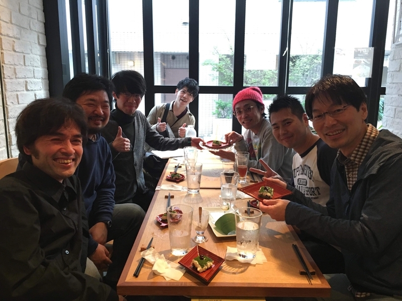 f:id:baroasis:20181115060252j:image