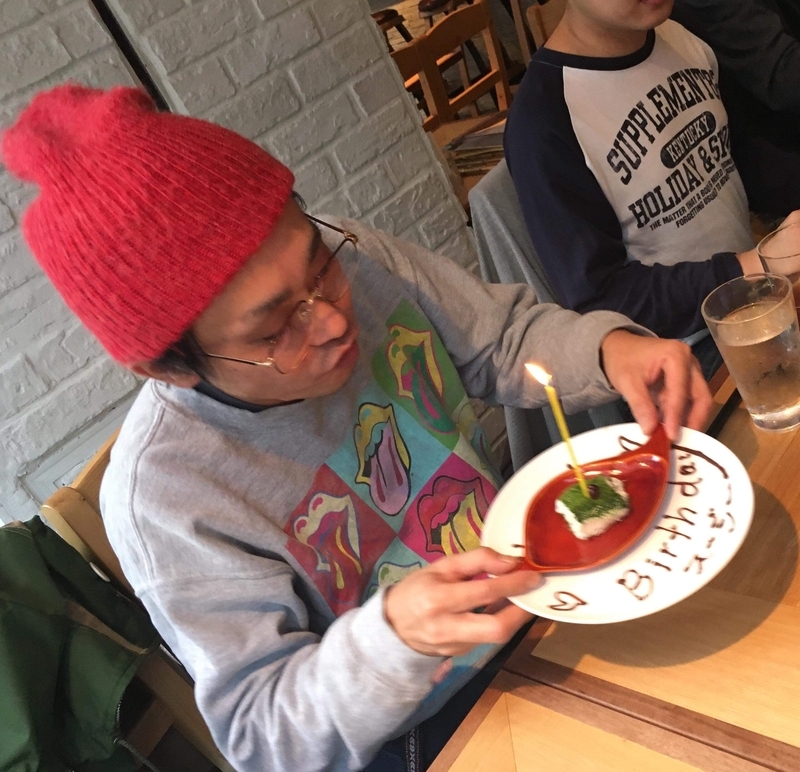 f:id:baroasis:20181115060302j:image