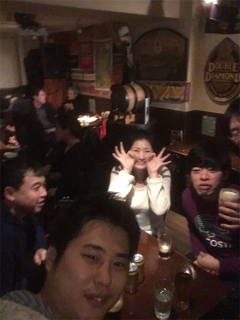 f:id:baroasis:20181231163843j:image