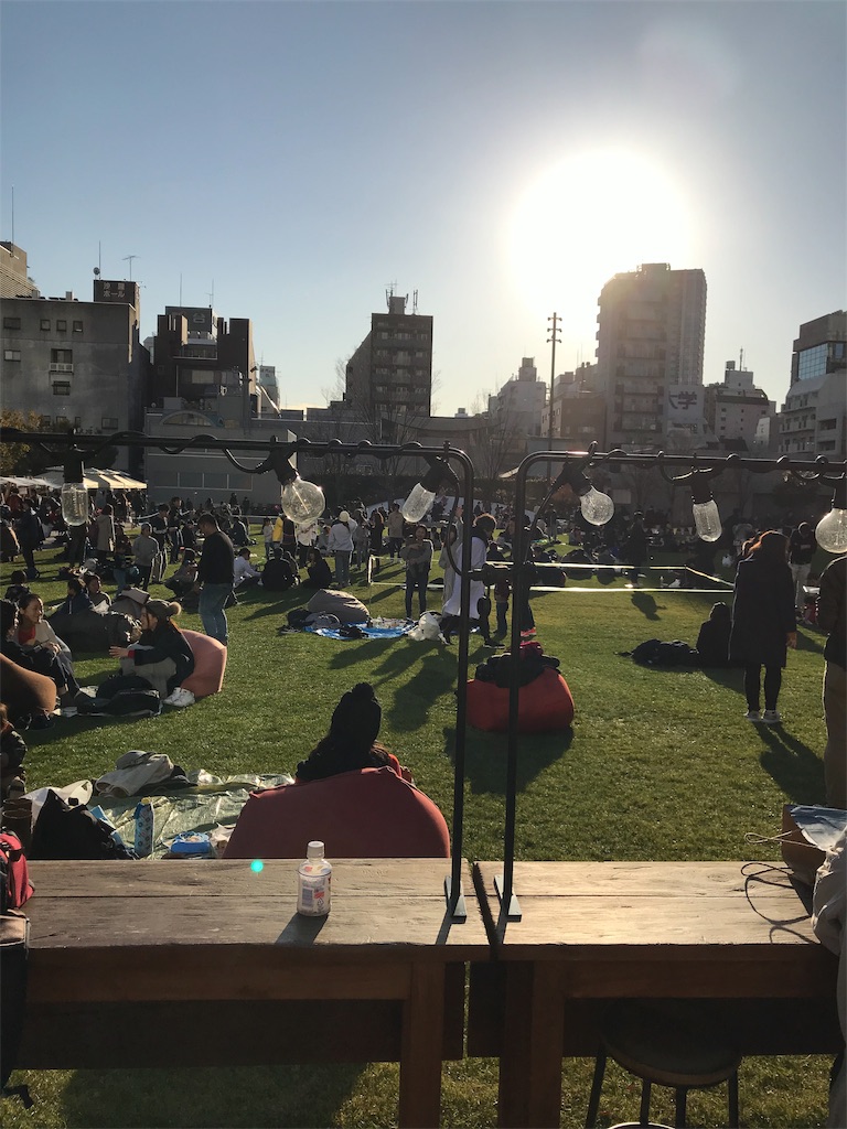 f:id:baroasis:20190119183054j:image