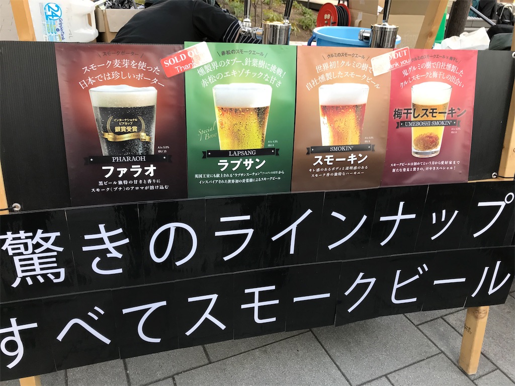 f:id:baroasis:20190119183058j:image