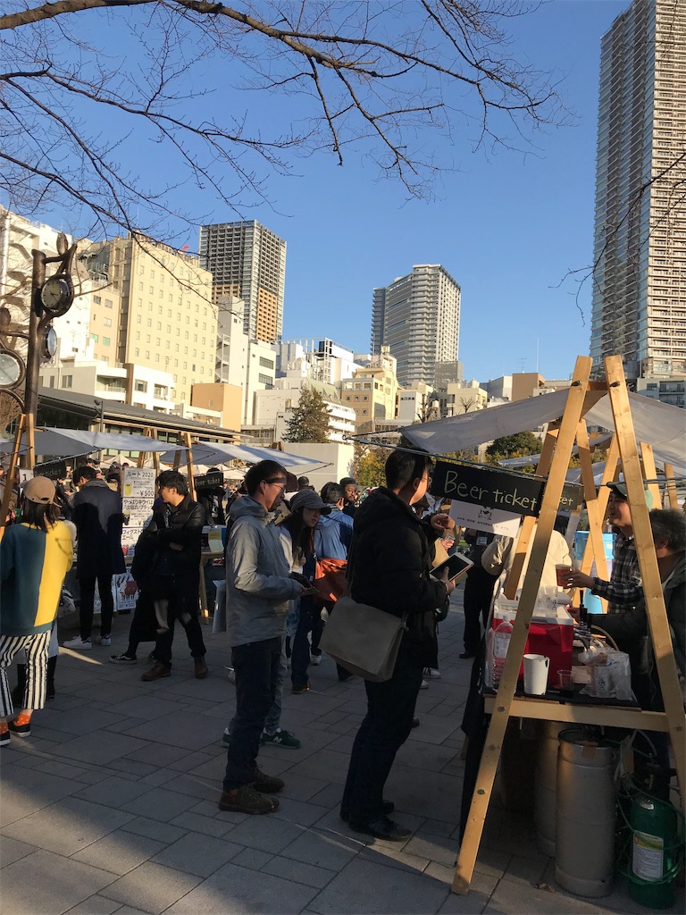f:id:baroasis:20190119183129j:image