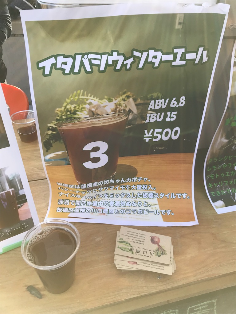 f:id:baroasis:20190119183143j:image