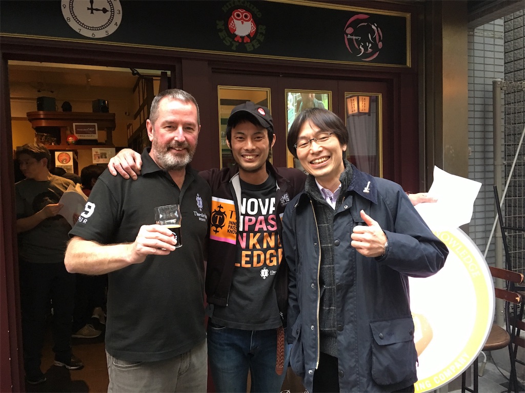 f:id:baroasis:20190123133940j:image
