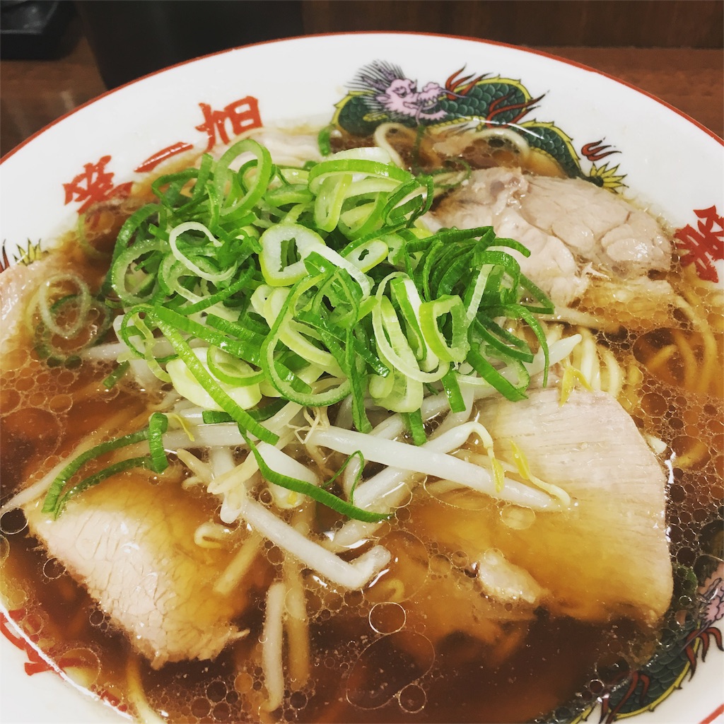 f:id:baroasis:20190204092236j:image
