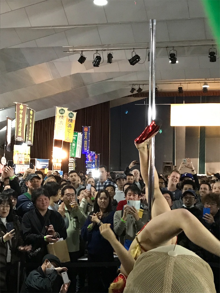 f:id:baroasis:20190209035039j:image