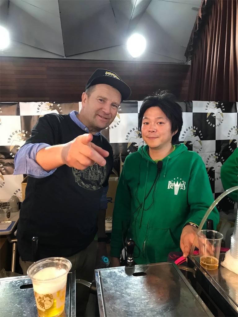 f:id:baroasis:20190209035047j:image