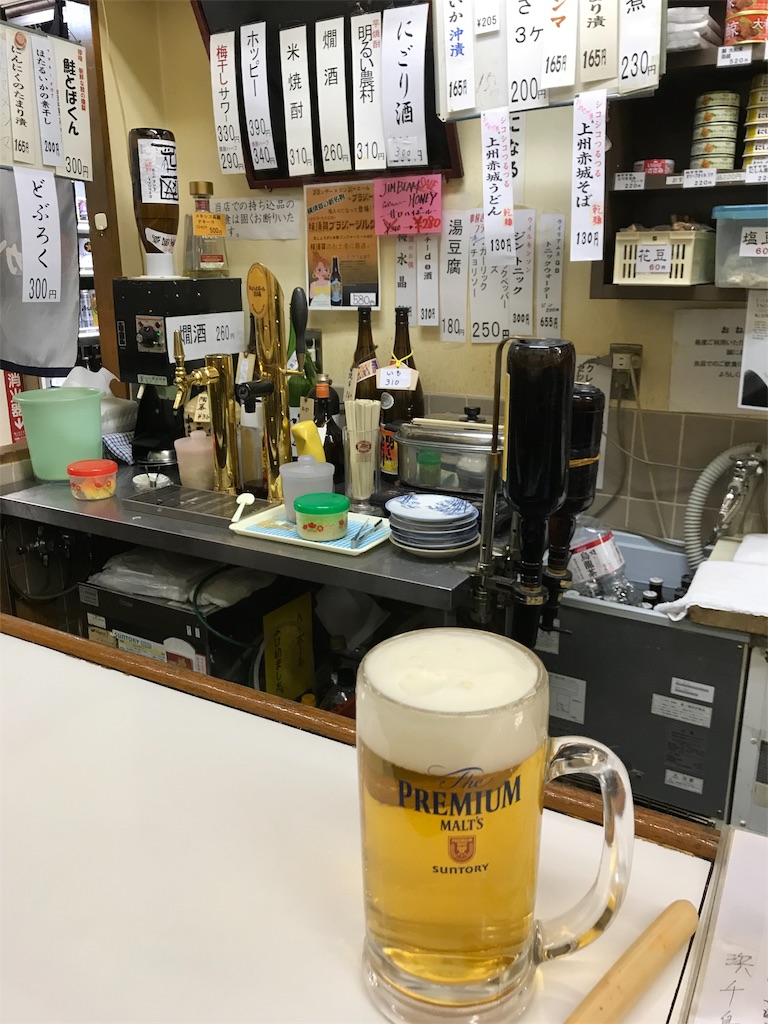 f:id:baroasis:20190209042326j:image