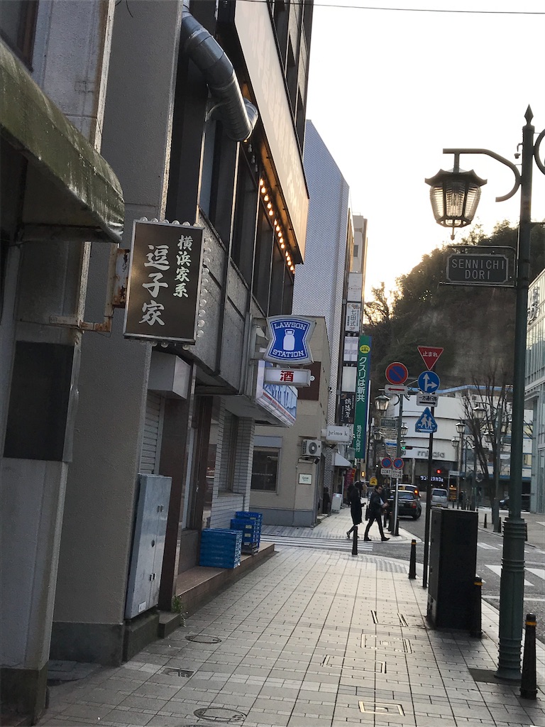 f:id:baroasis:20190209042330j:image
