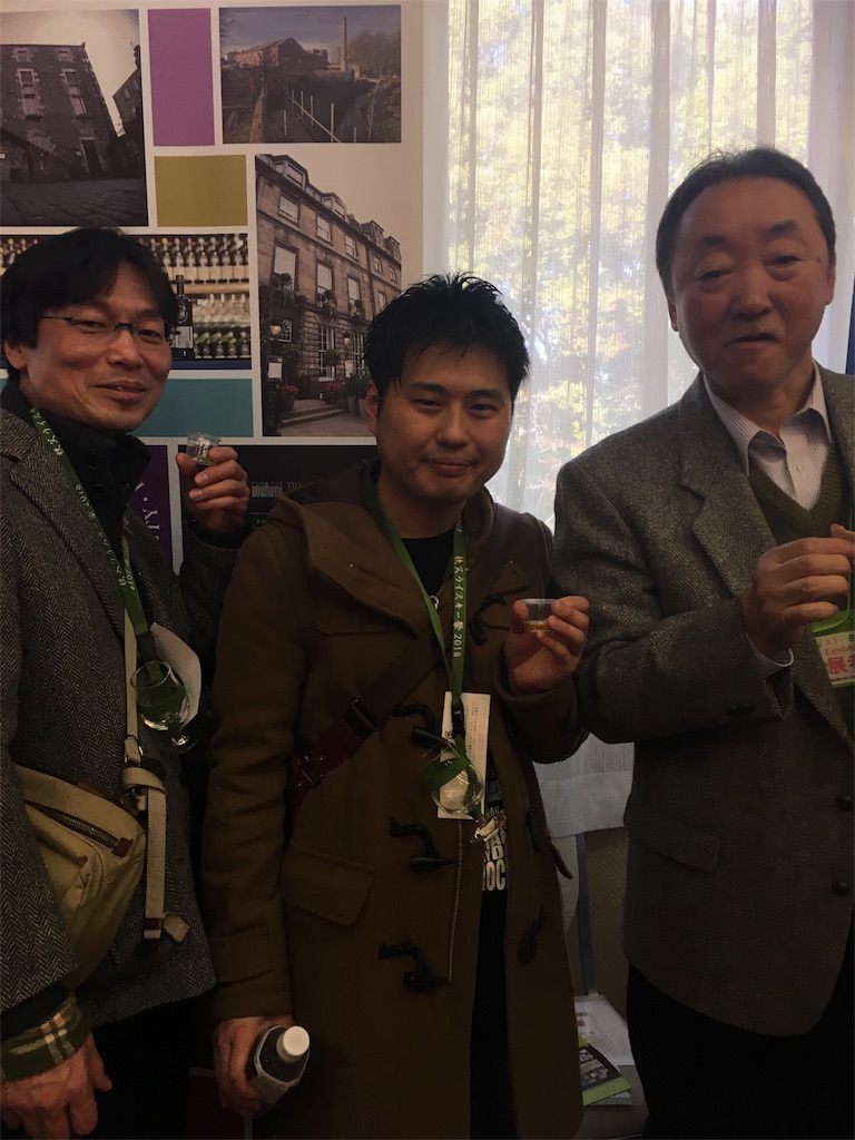 f:id:baroasis:20190212131523j:image