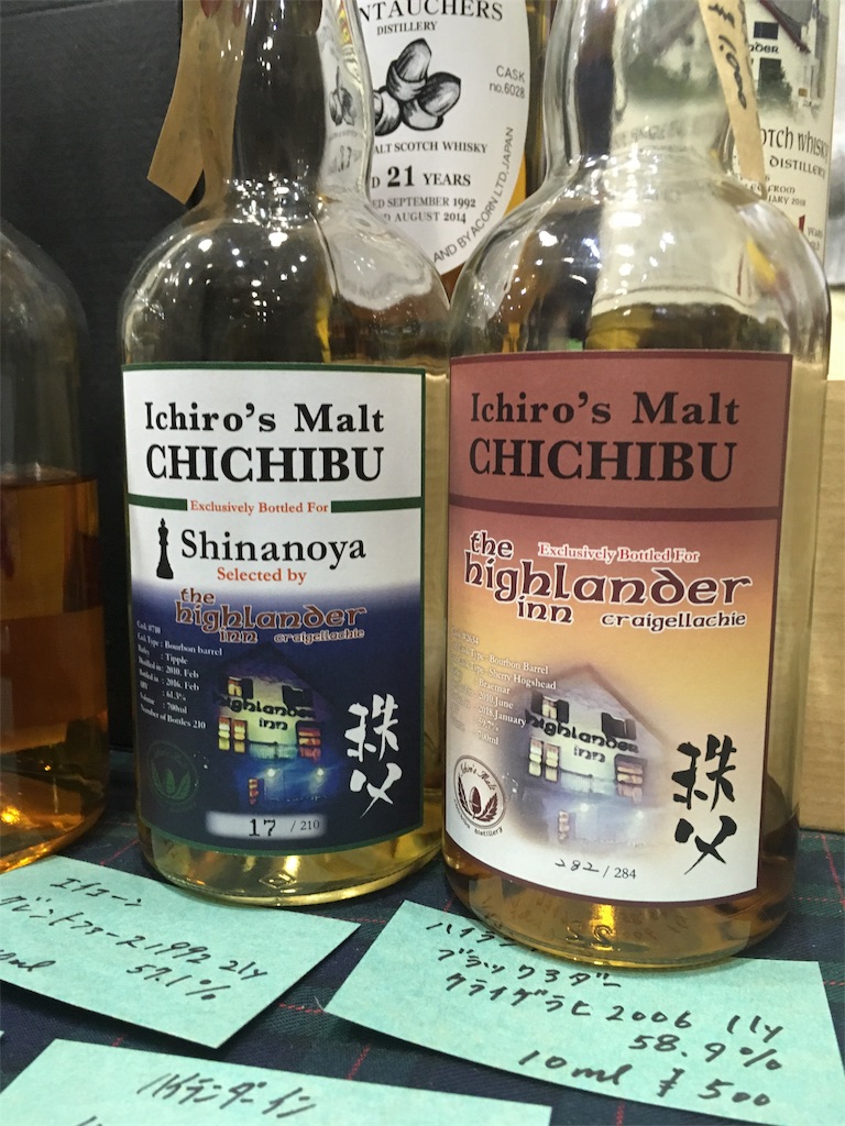 f:id:baroasis:20190212131553j:image