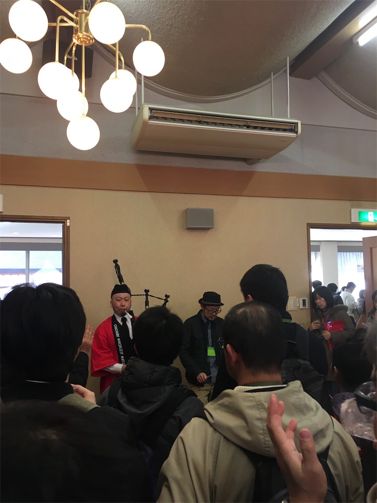 f:id:baroasis:20190212131609j:image