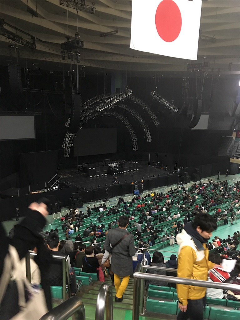 f:id:baroasis:20190212132551j:image