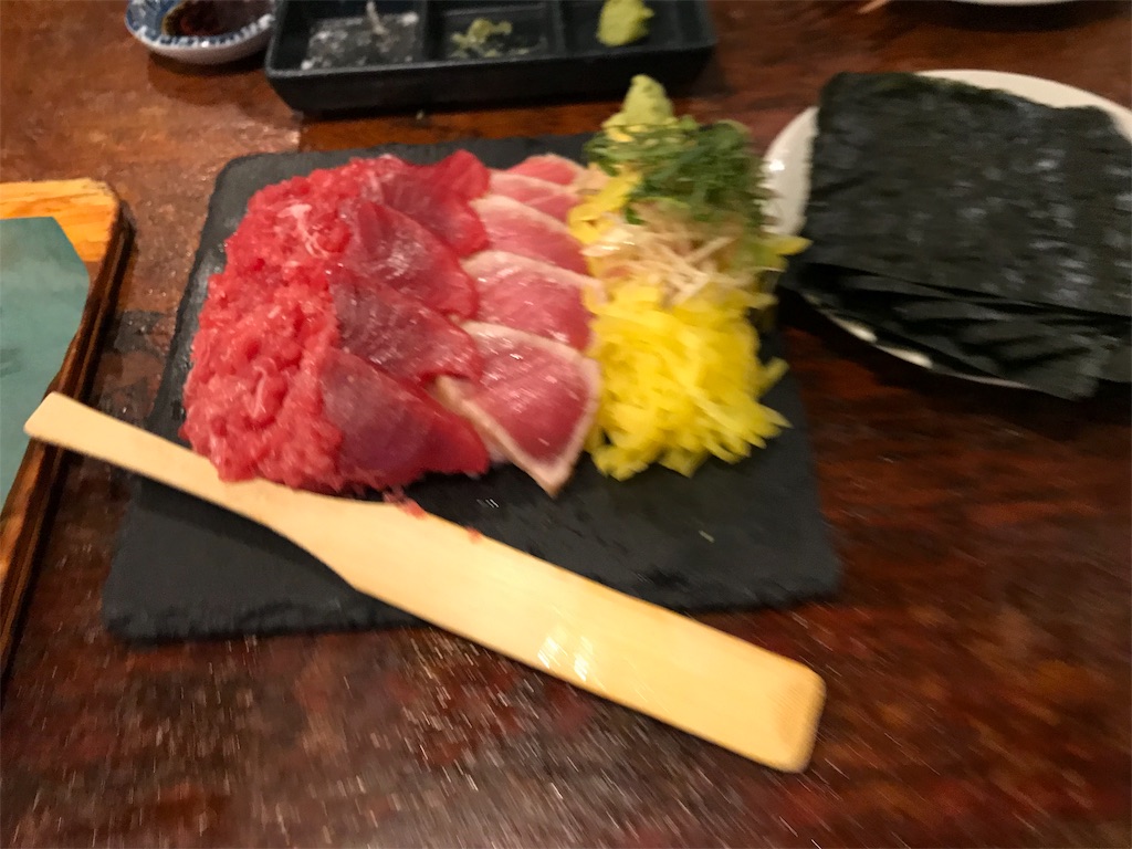 f:id:baroasis:20190213110846j:image f:id:baroasis:20190213110846j:image