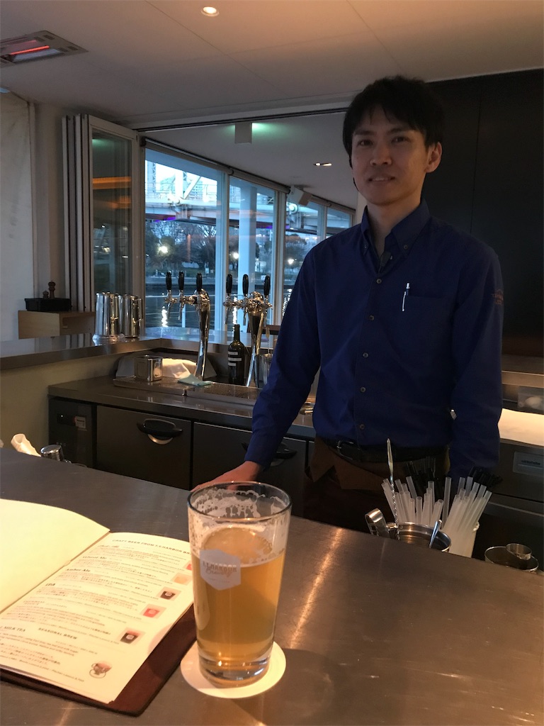 f:id:baroasis:20190216015153j:image f:id:baroasis:20190216015153j:image