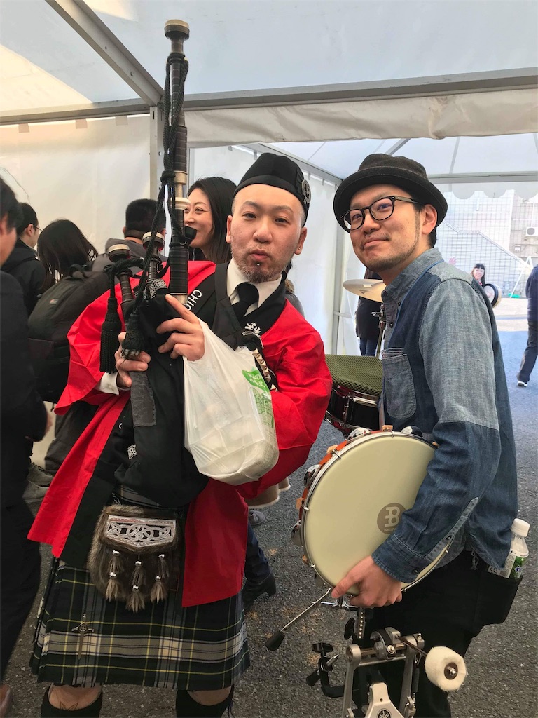 f:id:baroasis:20190218152042j:image