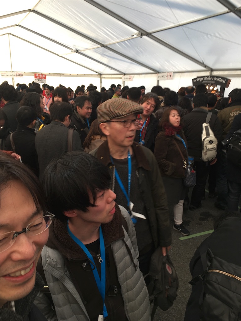 f:id:baroasis:20190218152122j:image