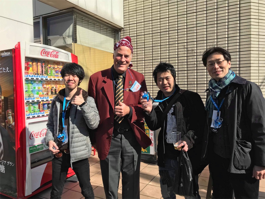 f:id:baroasis:20190218152203j:image