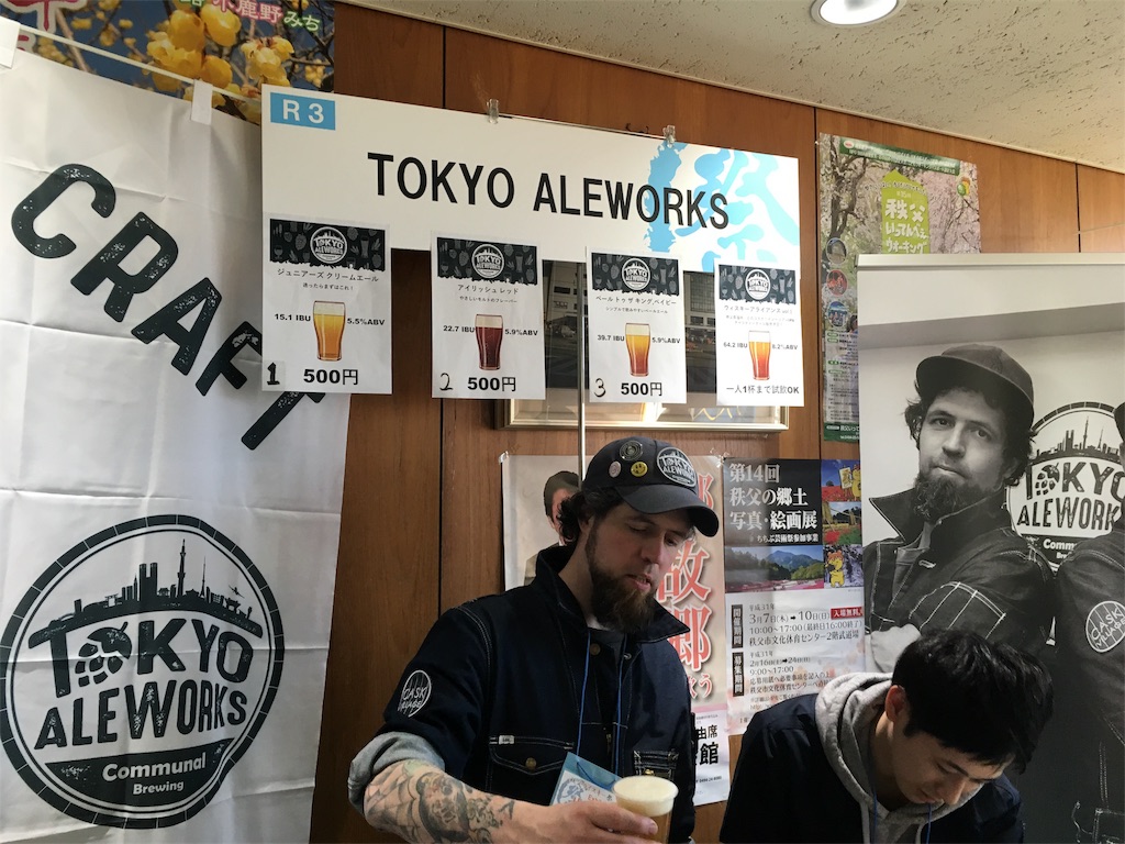 f:id:baroasis:20190218152249j:image