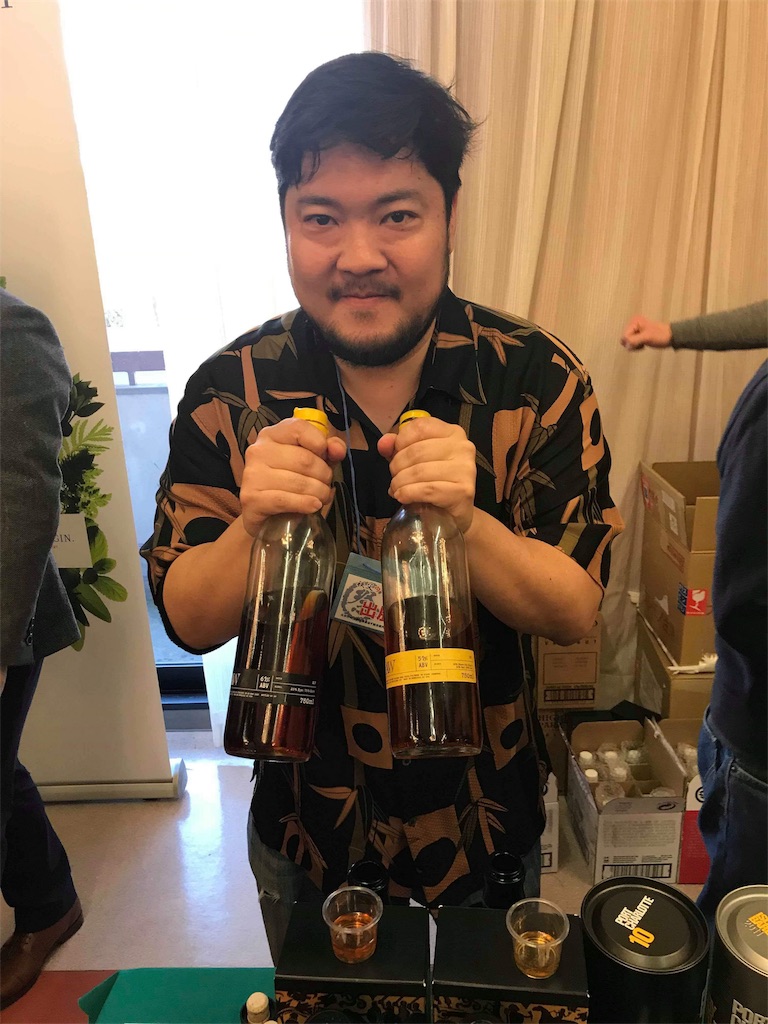 f:id:baroasis:20190218152320j:image
