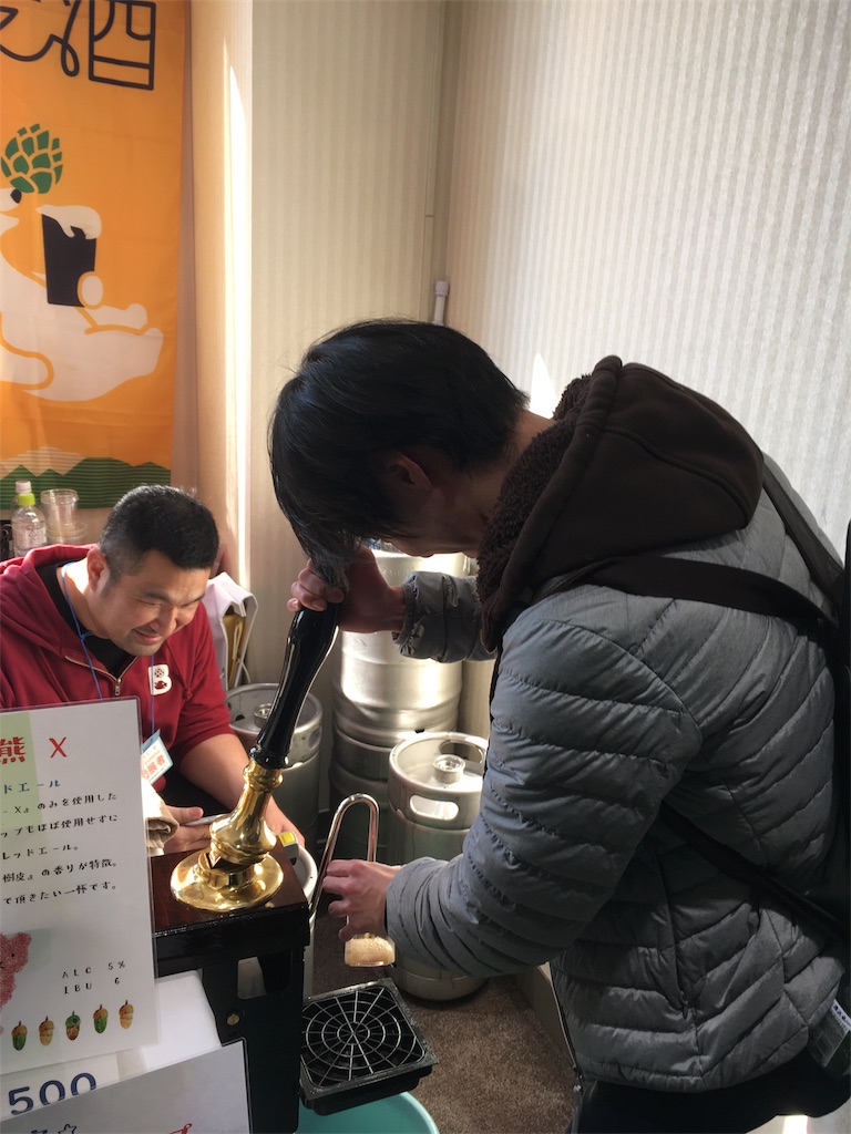 f:id:baroasis:20190218152339j:image