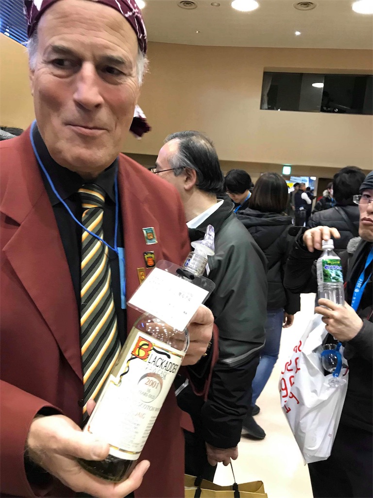 f:id:baroasis:20190218152356j:image
