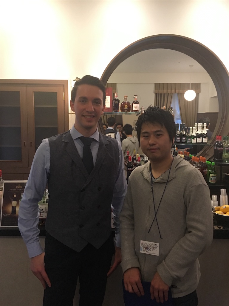 f:id:baroasis:20190220195310j:image