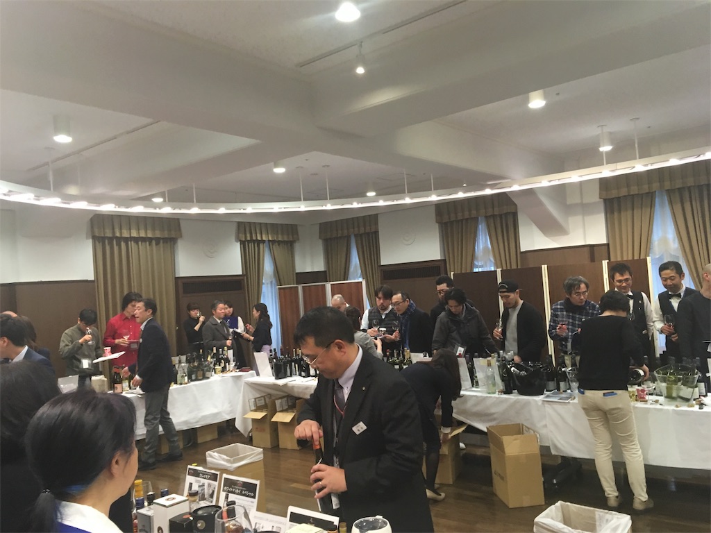 f:id:baroasis:20190220195423j:image