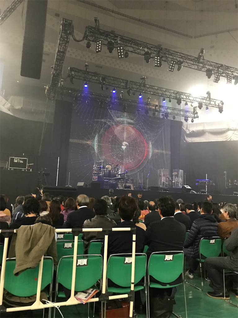 f:id:baroasis:20190221192851j:image