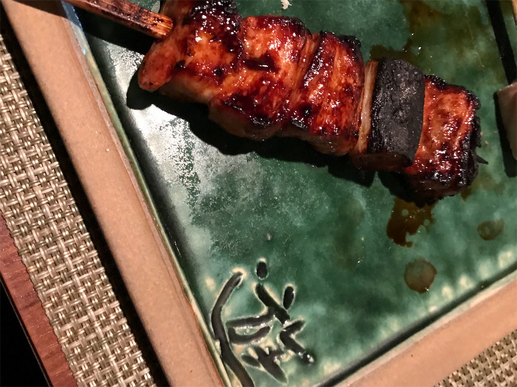 f:id:baroasis:20190221193032j:image