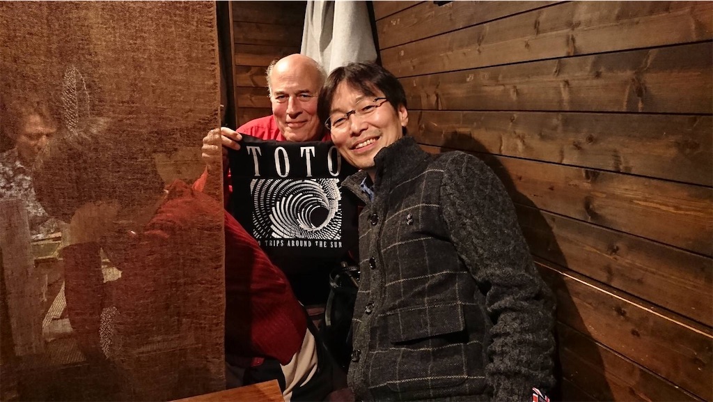 f:id:baroasis:20190221193042j:image
