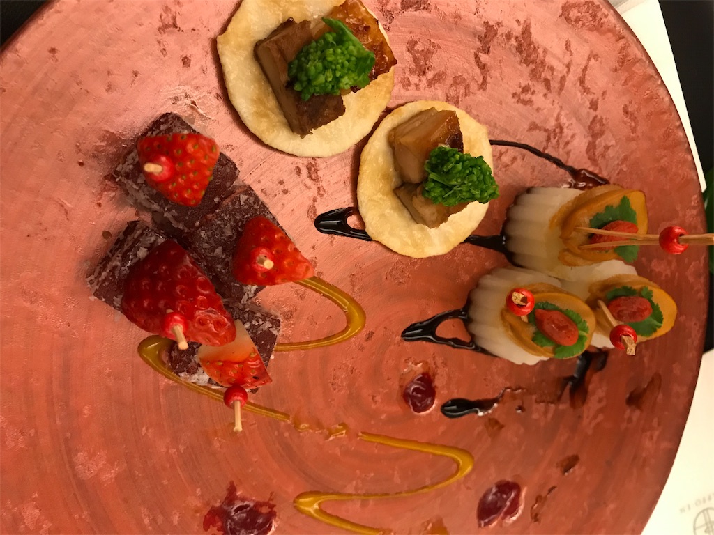 f:id:baroasis:20190228192636j:image