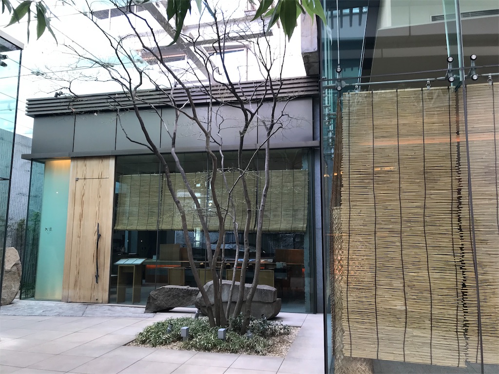 f:id:baroasis:20190228210720j:image