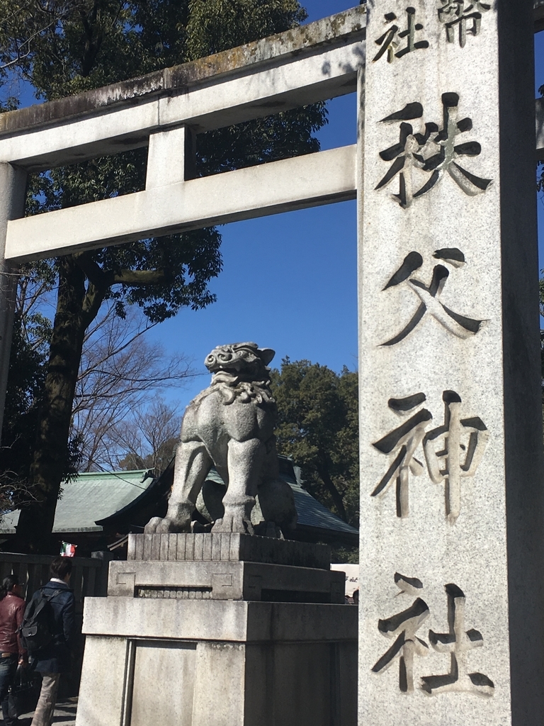 f:id:baroasis:20190310214712j:plain