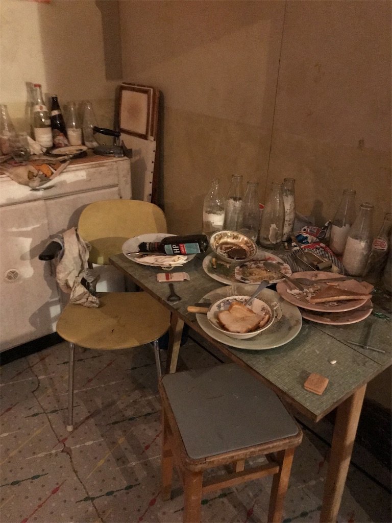 f:id:baroasis:20190327173625j:image