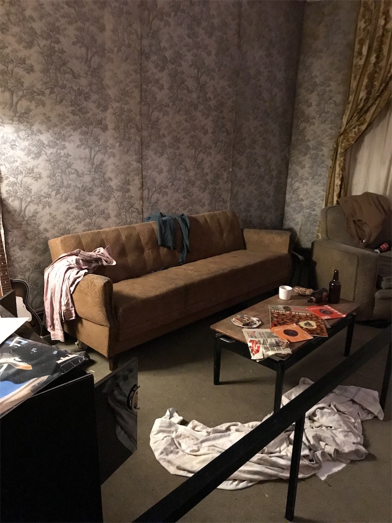 f:id:baroasis:20190327173644j:image