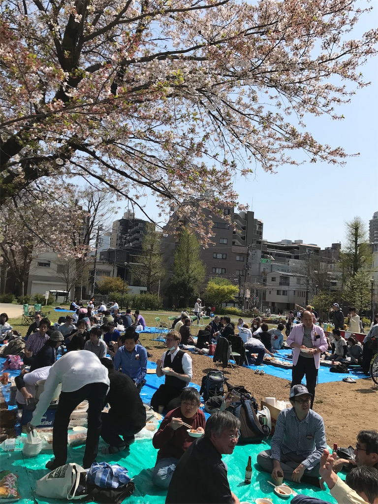 f:id:baroasis:20190406145232j:image