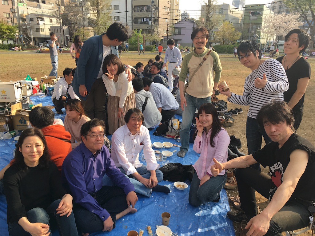 f:id:baroasis:20190409104141j:image