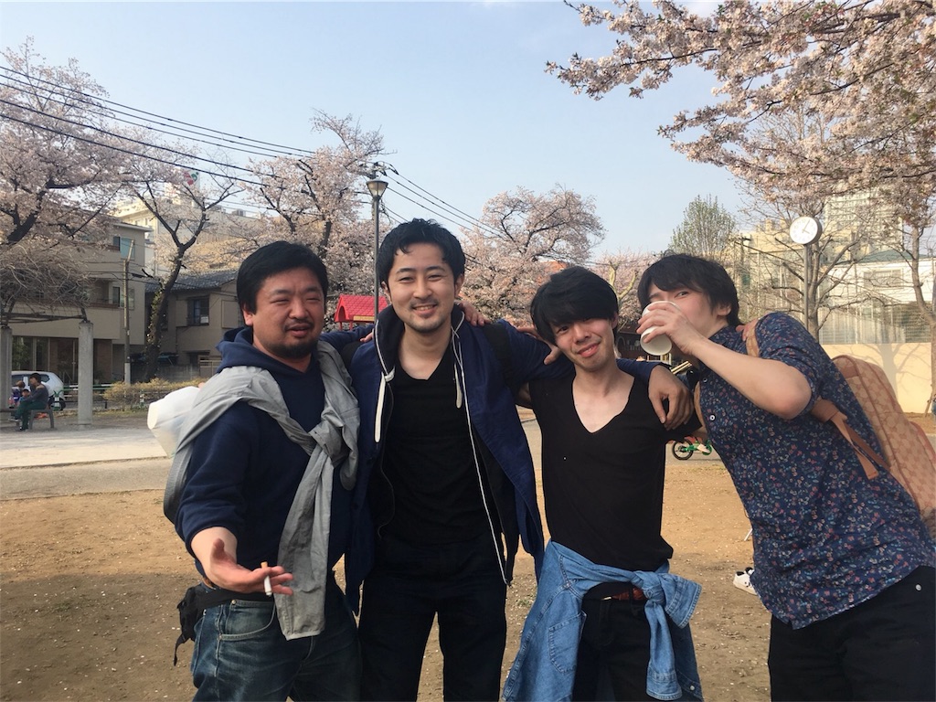 f:id:baroasis:20190409153050j:image