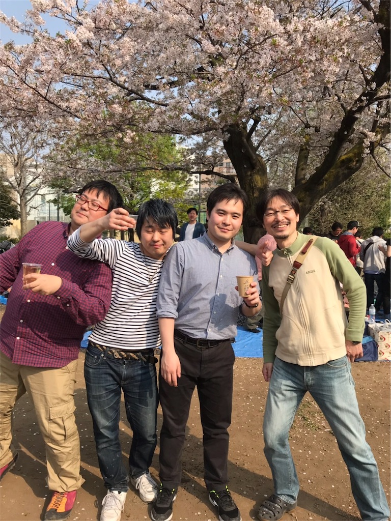 f:id:baroasis:20190409154903j:image