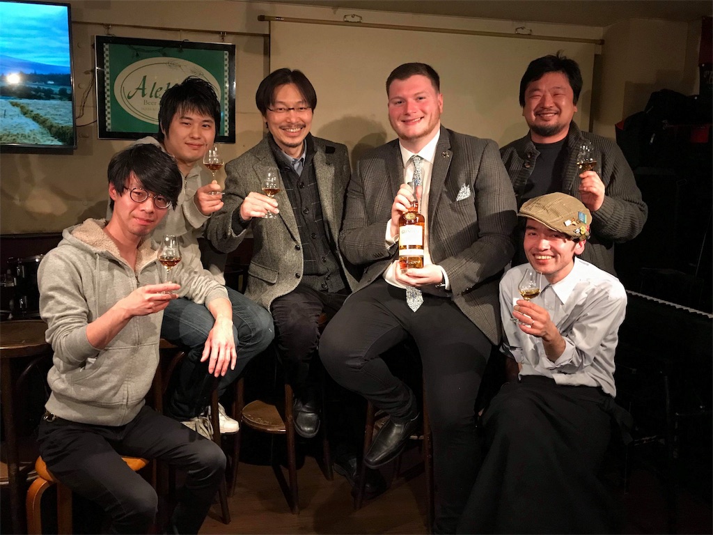 f:id:baroasis:20190409221330j:image