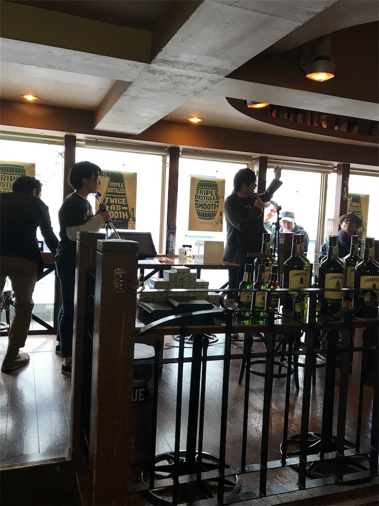 f:id:baroasis:20190410131049j:image