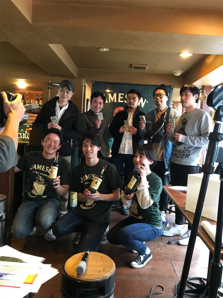 f:id:baroasis:20190410131137j:image