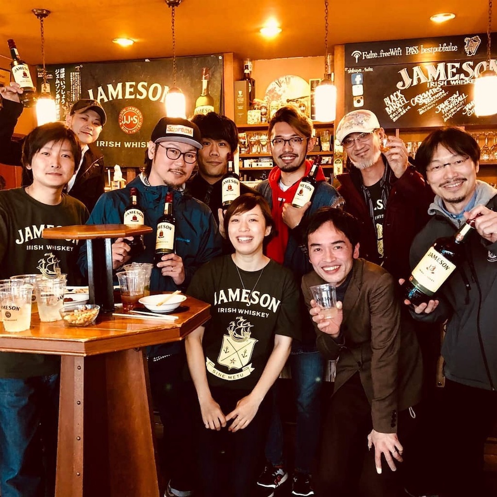 f:id:baroasis:20190410131204j:image