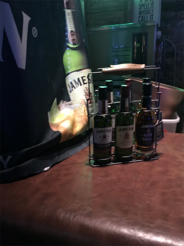 f:id:baroasis:20190412142434j:image