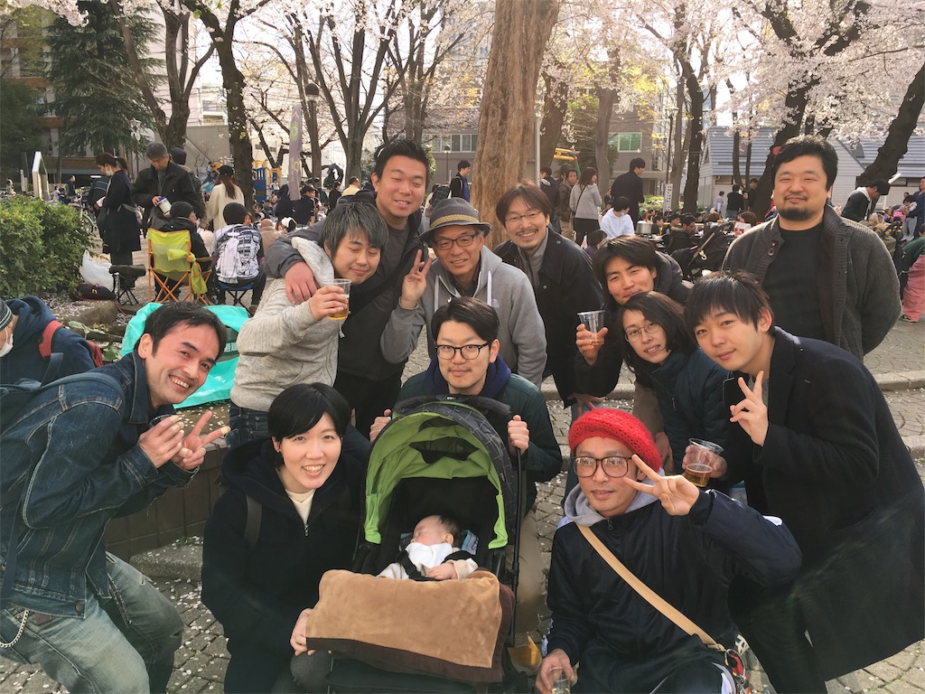 f:id:baroasis:20190412182248j:image